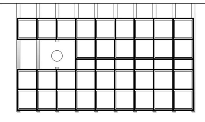 微信圖片_20200326115220.jpg 微信圖片_20200326115220.jpg