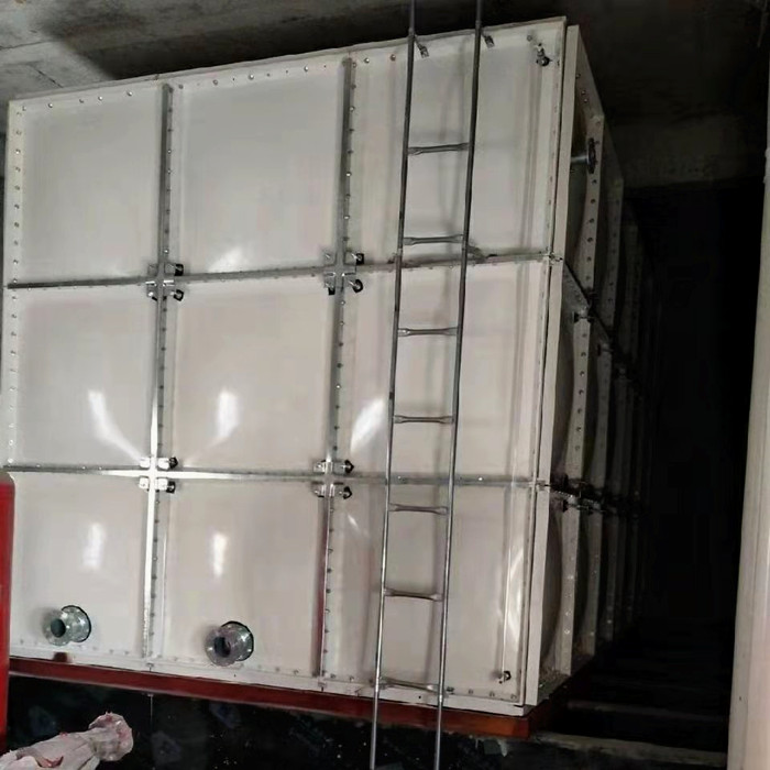 微信圖片_20210320075236.jpg 微信圖片_20210320075236.jpg