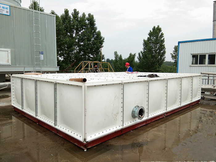 2020120808464965819.jpg 2020120808464965819.jpg