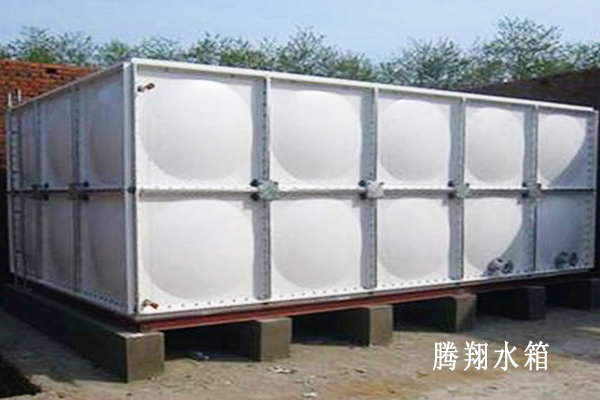 玻璃鋼5.jpg 玻璃鋼5.jpg