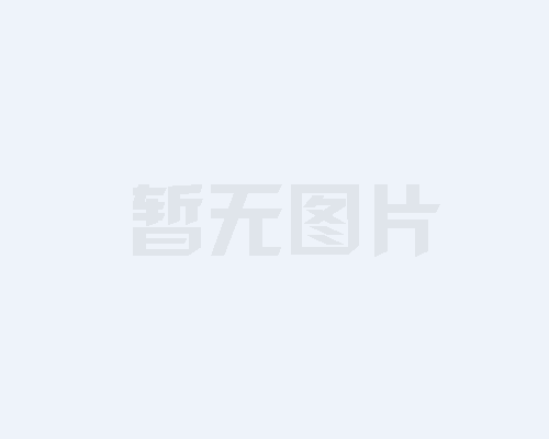 設計不銹鋼消防水箱要注意哪些問題