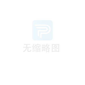 如何提高壓力造粒噴霧干燥機(jī)泥漿霧化效果