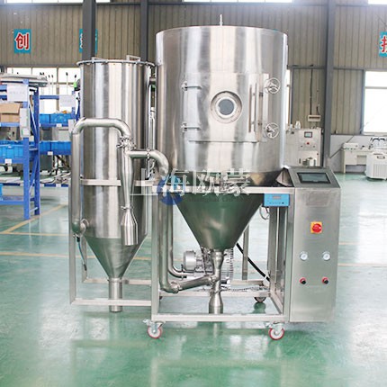 1602746561963060.jpg 5L2.jpg